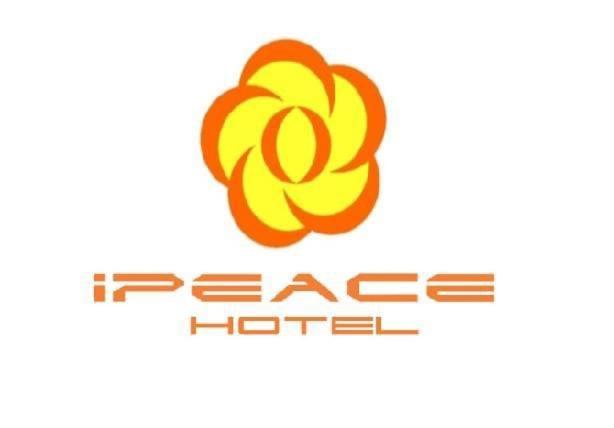 Ipeace Hotel - Bui Vien Walking Street Ho Chi Minh Zewnętrze zdjęcie